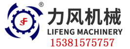 乐动在线（中国）唯一官方网站
