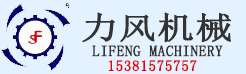 乐动在线（中国）唯一官方网站
